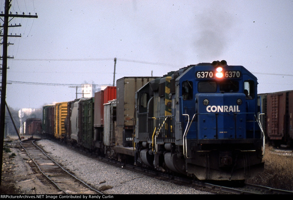 CR 6370 on MKT